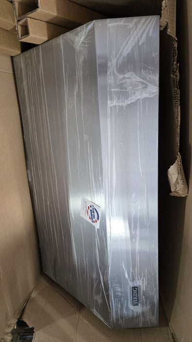 Viking 5 Series VWH536481SS 36 Inch Wall Mount Range Hood