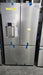 Frigidaire Professional PRFS2883AF 28 Cu. Ft. French Door Refrigerator Stainless