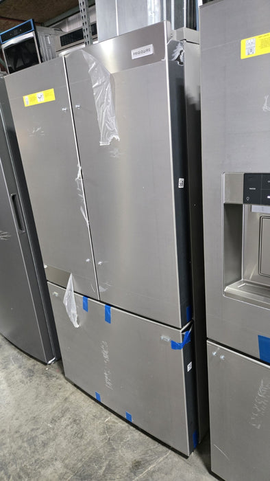 Frigidaire FRFN2823AS 28.8 Cu. Ft. French Door Refrigerator STAINLESS STEEL 