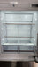 GE Cafe CIC36RP2VS1 36" Stainless Steel Built-In Refrigerator