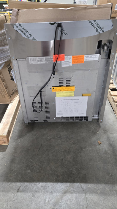 Viking VGR5304BSS 30" 4 Burners ProFlow SS Professional 5 Series Gas Range New! 