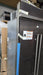 KitchenAid KBSN702MBS 42 Inch Wide 25.5 Cu. Ft. Side By Side Refrigerator*NEW*