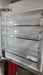 GE Cafe CIC36RP2VS1 36" Stainless Steel Built-In Refrigerator
