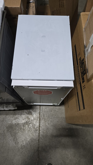 Viking FPNI515 Professional 15" Nugget Ice Maker with Built-In Drain Pump