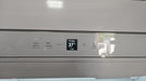 GE Cafe CIC36RP2VS1 36" Stainless Steel Built-In Refrigerator