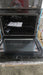 GE Profile PTD7000SNSS 30" Stainless Convection Double Wall Oven New!