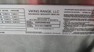 Viking VGR5304BSS 30" 4 Burners ProFlow SS Professional 5 Series Gas Range New! 