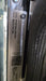 GE Profile PTS700LSNSS 30" Stainless Single Electric Smart Wall Oven NOB!