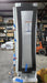 Thermador T30IF905SP Freedom Collection 30" Panel-Ready Built-In Freezer Column 