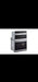 LG WCEP6423F - 30" Smart Built-In Electric Convection Wall Oven w/ Microwave