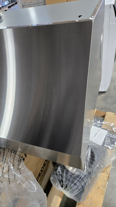 Thor Kitchen TRH4805 48 Inch Under Cabinet Range Hood