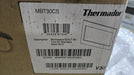 Thermador MBT30CS Microwave Trim Kit  