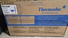 Thermador MEM301WS Masterpiece 30" Combination Electric Oven with Microwave NEW!