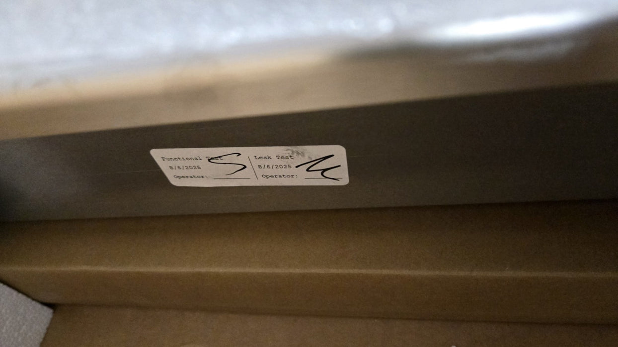 Thermador Masterpiece Series SGSXP365TS 36 Inch Gas Cooktop