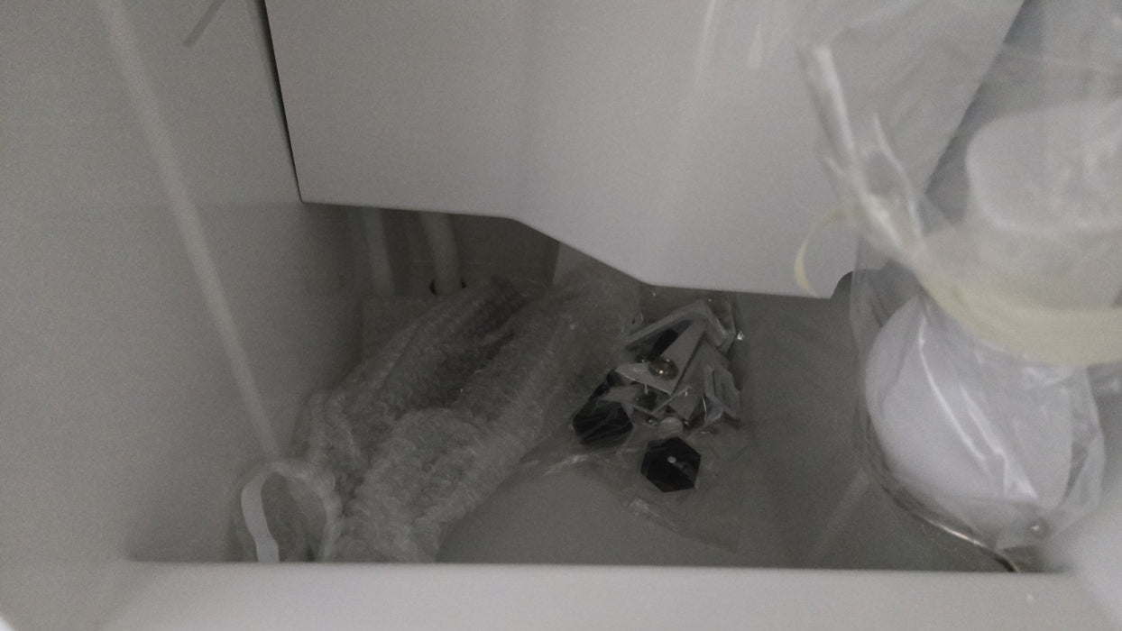 Viking FGNI515 15" Panel Ready Nugget Ice Maker Outdoor Ready With Warranty!!