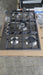 Bertazzoni PROF305CTX Professional Series 30" Gas Cooktop with 5 Sealed  Burners