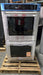 KitchenAid KOED527PSS 27 Inch Double Electric Wall Oven With Convection/air Fry!