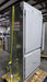 Monogram ZIC363IPVBRH 36" Panel Ready Integrated Bottom Freezer Refrigerator  