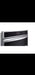 LG WCEP6423F - 30" Smart Built-In Electric Convection Wall Oven w/ Microwave
