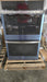 GE Profile PTD7000SNSS 30" Stainless Convection Double Wall Oven New!
