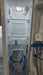 Frigidaire FRSS26L3AF 25.6-cu ft Side-by-Side Refrigerator with Ice and Water SS