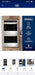 Maytag MOED6030LZ 30" 10 C.F. Double Wall Oven with Air Fry & Convection!.