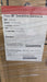 Café UVW93042PSS 30" Stainless Commercial Wall Chimney Range Hood NEW!!