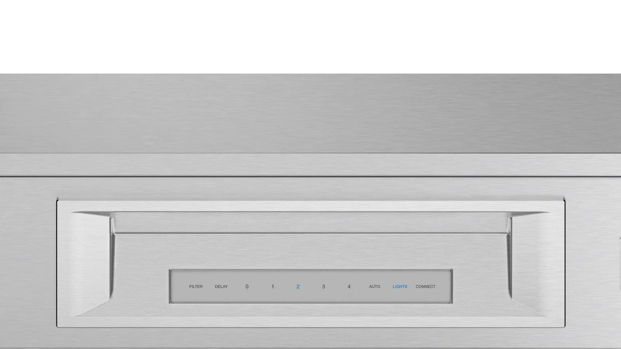 Thermador VCIN48GWS Professional Custom Insert Hood 48'' New!