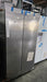 Frigidaire Gallery GRSN2620AF 36" Freestanding Side-by-Side Refrigerator SS