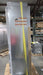 Monogram ZIC363IPVBRH 36" Panel Ready Integrated Bottom Freezer Refrigerator  