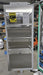 Thermador T30IF905SP Freedom Collection 30" Panel-Ready Built-In Freezer Column 