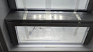 MONOGRAM ZISS420DNMSS 42" Built-In  In Refrigerator Brand New! MSRP $12,200.00