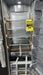 KitchenAid KBSN702MBS 42 Inch Wide 25.5 Cu. Ft. Side By Side Refrigerator*NEW*