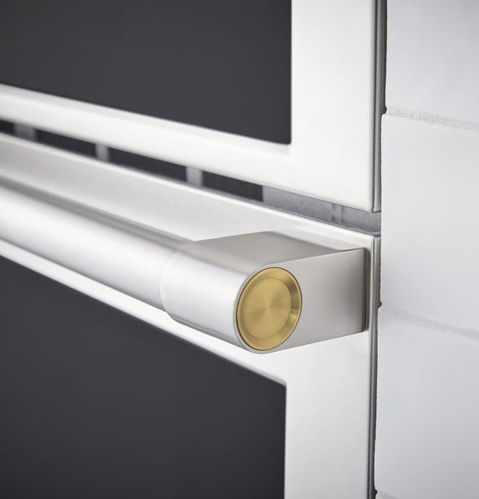 GE Monogram ZSB9232NSS 30" Smart Advantium Wall Oven New With 4 Year Warranty!!