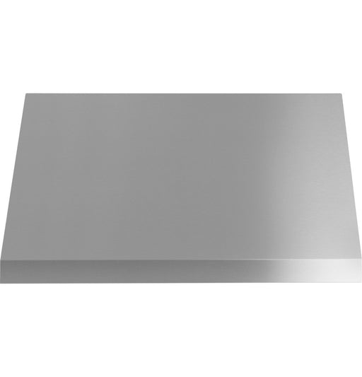 Café UVW93042PSS 30" Stainless Commercial Wall Chimney Range Hood NEW!!