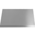 Café UVW93042PSS 30" Stainless Commercial Wall Chimney Range Hood NEW!!