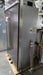 KitchenAid KBSN702MBS 42 Inch Wide 25.5 Cu. Ft. Side By Side Refrigerator*NEW*