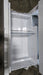 Monogram ZIC363IPVBRH 36" Panel Ready Integrated Bottom Freezer Refrigerator  