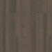 Shaw 3100v-07099 Infinite SPC 7" x 48"  Embossed Vinyl Flooring Boheme Brown 