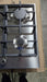 Bertazzoni PROF305CTX Professional Series 30" Gas Cooktop with 5 Sealed  Burners