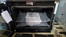 GE Profile PTS700LSNSS 30" Stainless Single Electric Smart Wall Oven NOB!