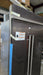 KitchenAid KBSN702MBS 42 Inch Wide 25.5 Cu. Ft. Side By Side Refrigerator*NEW*
