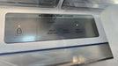 Frigidaire Professional PRFS2883AF 28 Cu. Ft. French Door Refrigerator Stainless