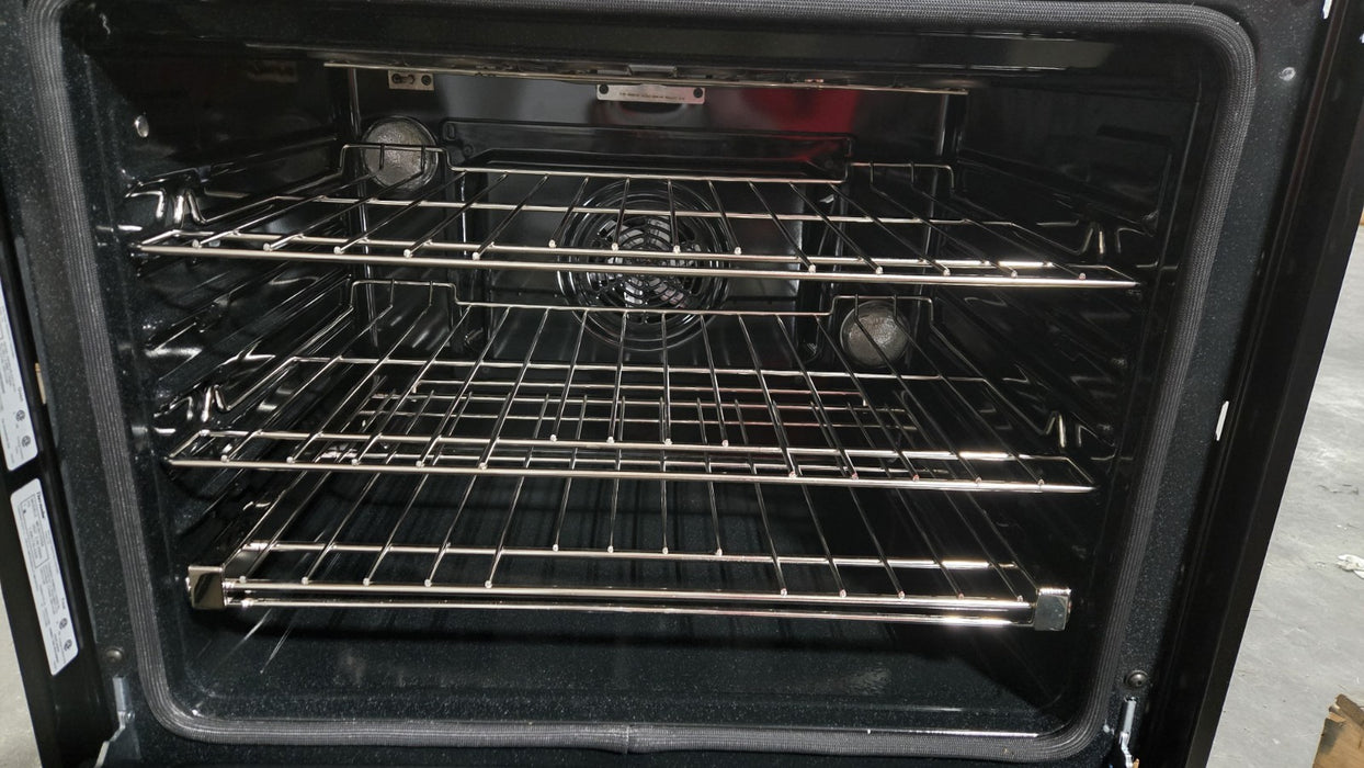 Thermador ME301YP Masterpiece Series  30 Inch Single Smart Electric Wall Oven