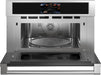 GE Monogram ZSB9232NSS 30" Smart Advantium Wall Oven New With 4 Year Warranty!!