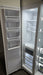 Viking VCSB5423SS Quiet Cool 25.3 Cu. Ft. Side-by-Side Built-In Refrigerator -