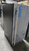 U-Line UHCP115-SS81A 15" 25-Lb Freestanding Icemaker Clear Ice - Stainless Steel