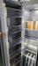 KitchenAid KBSN702MBS 42 Inch Wide 25.5 Cu. Ft. Side By Side Refrigerator*NEW*