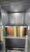 KitchenAid KBSN702MBS 42 Inch Wide 25.5 Cu. Ft. Side By Side Refrigerator*NEW*