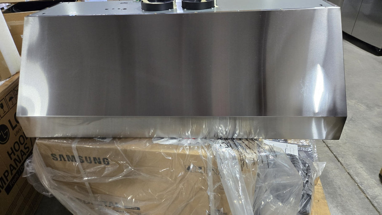 Thor Kitchen TRH4805 48 Inch Under Cabinet Range Hood